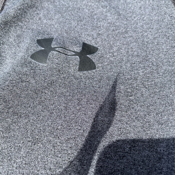 Under Armor spandex - Picture 6 of 6